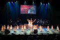 KWDC2020 B027